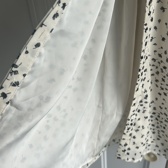 H&M dress - Picture 3 of 6